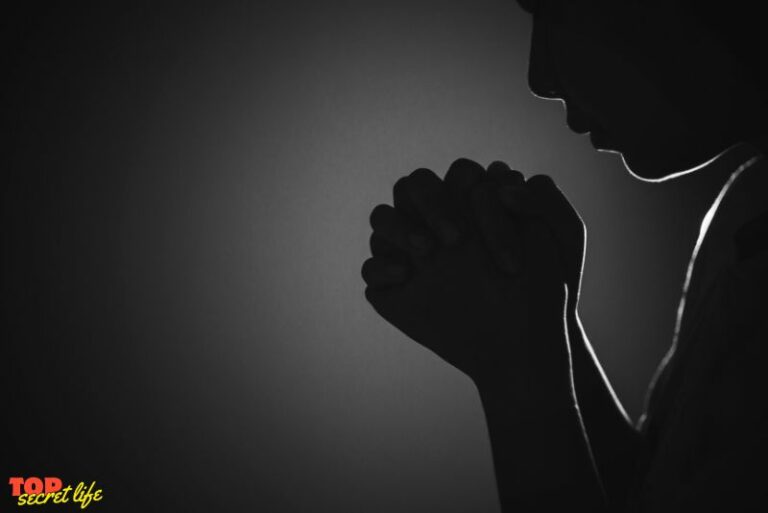 When Prayers are Not Answered By God: Understanding and Coping